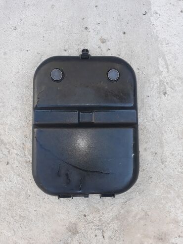 Другие автозапчасти: Запчасти на BMW e30 — 2