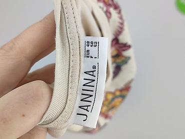 wyprzedaż mango: Janina, Bluzka damska, rozmiar 2XL — 5