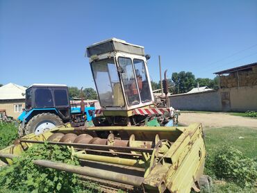 радиатор опель фронтера б: Эшка немка ешка йешка сатылат абалы ото жакшы емес, журот коробка