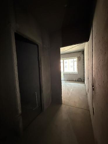 Продажа квартир: 2 комнаты, 77 м², 108 серия, Готовая ПСО (под самоотделку) — 2