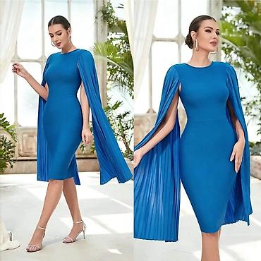 Posteljina: Posteljina – višedelni kompleti sa modernim dezenima - Materijal — 27
