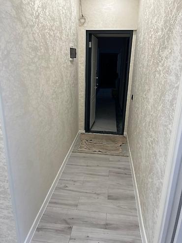 gala group: 1 комната, 54 м², Технопарк 106 серия улучшенная, 6 этаж, Евроремонт — 3