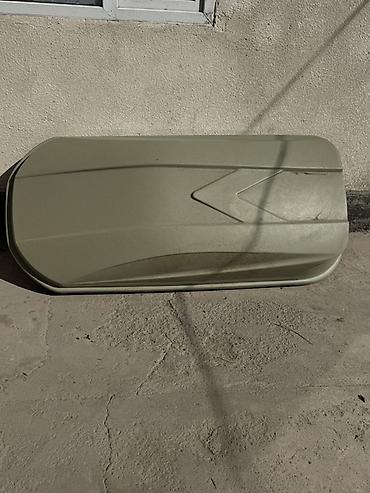 мтз 1221 цена бишкек: Автобокс на крышу + комплект поперечин - Жесткий багажный автобокс — 1