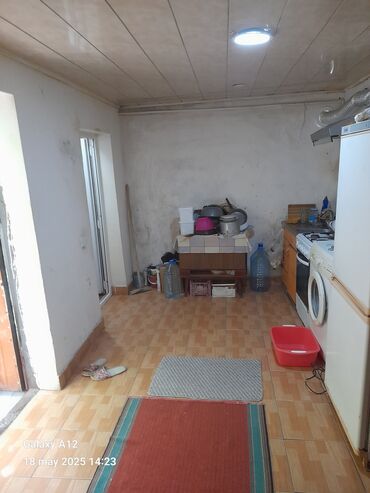 Həyət evləri və villaların satışı: 2 otaqlı, 55 kv. m, Kredit yoxdur, Orta təmir