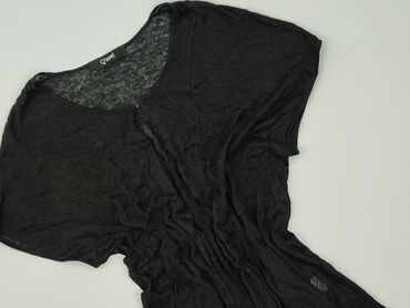 kombinezon czolgisty: Women`s tunic, L (EU 40)