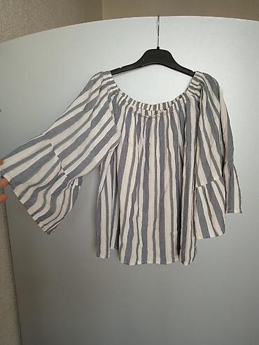 Другая женская одежда: Пакет женской одежды на размер S/M. Всё разных брендов, Lee cooper at lalafo.kg — 4 Другая женская одежда: Пакет женской одежды на размер S/M. Всё разных брендов, Lee cooper — 4