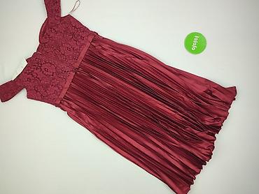 marija kulusic dresses: Sukienka damska, rozmiar L — 3