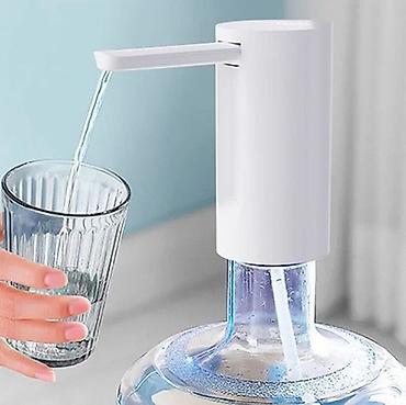 Кулеры для воды: Кулер для воды, Новый, Самовывоз, Платная доставка — 5