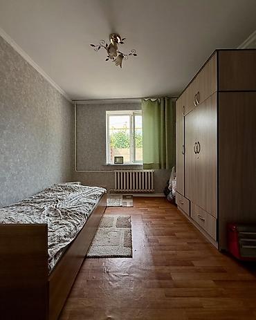 Продажа коттеджей и домов: Кирпичный дом в микрорайоне Бакай-Ата, общей площадью 87,1 м² at lalafo.kg — 9 Продажа коттеджей и домов: Кирпичный дом в микрорайоне Бакай-Ата, общей площадью 87,1 м² — 9