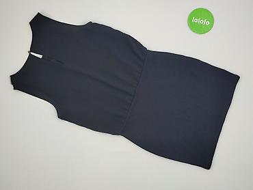 uzywanej: Zara, Sukienka damska, rozmiar S — 3