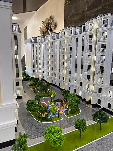 Услуги проектировщика, архитектора: Design & Engineering Services, | Дома, Кафе, рестораны, Офисы, Бесплатный выезд at lalafo.kg — 13 Услуги проектировщика, архитектора: Design & Engineering Services, | Дома, Кафе, рестораны, Офисы, Бесплатный выезд — 13