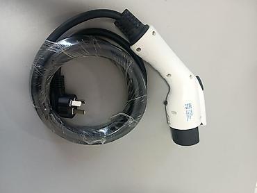 ecoflow delta 3: Портативное зарядное устройство для электромобилей Chongdashi (3.5 — 4