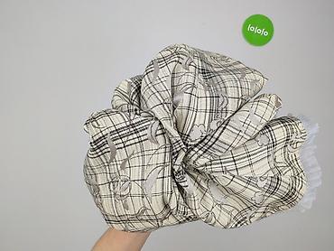 spódnice modne: Spódnica damska, rozmiar XL — 4