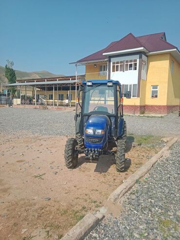 электромобиль в рассрочку в бишкеке: Другие Автомобили