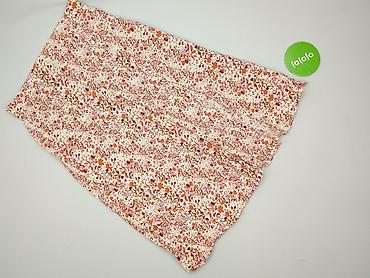 www ecco outlet pl: Women`s skirt, size S — 2