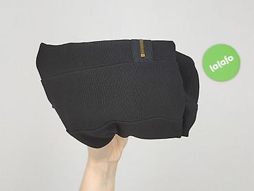 kunert tops: Topshop, Spódnica damska, rozmiar S — 6