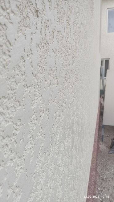 дом из сип панели: Техстура жасайбыз утепления домов фасада