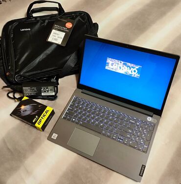 i5 ноутбук леново: Ноутбук, Lenovo, 8 ГБ ОЗУ, Intel Core i5, 15.6 ", Для работы, учебы, память SSD