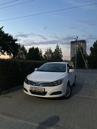 купить нива ск 5: BYD : 2019 г., 0.1 л, Вариатор, Электромобиль, Седан