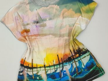 koszulka jagielonii: Футболка жіноча, розмір XL