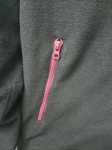 Plaşlar: Plaş, rəng - Qırmızı -da lalafo.az — 8 Plaşlar: Plaş, rəng - Qırmızı — 8