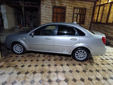 авто из кореи в наличии в бишкеке: Chevrolet Lacetti: 2008 г., 1.4 л, Механика, Бензин, Седан