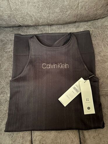 Gündəlik donlar: Gündəlik don, Mini, Calvin Klein, S (EU 36)
