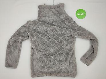 adagio sweater: Polar damski, rozmiar S — 3