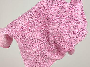 boss athleisure: Top damski, rozmiar L — 5