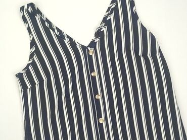 Shirts: Shirt, Vero Moda, M (EU 38), condition - Very good