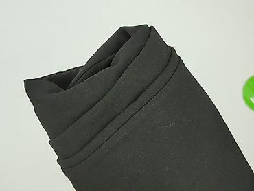 riverisland eu: Spodnie materiałowe damskie, rozmiar L — 6