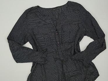 biustonosze 95d: Fransa, Bluzka damska, rozmiar M — 1