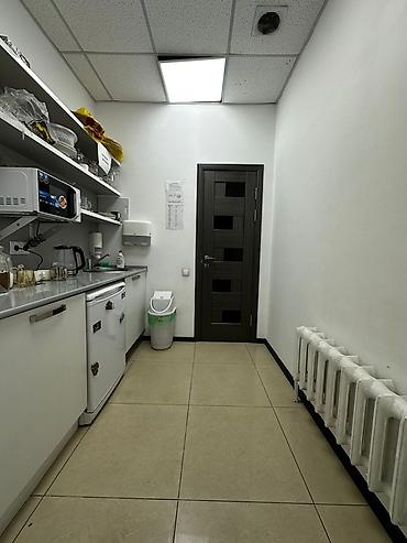 Аренда офисов: Сдаётся в офис в центре Бишкека Идеальное пространство для вашего — 14