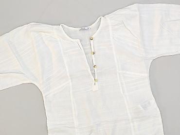 object bluzki: Medicine, Bluzka damska, rozmiar XS — 1