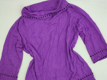 Women`s sweater, size L (EU 40)