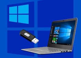 очки для компьютера цена бишкек: Монитор