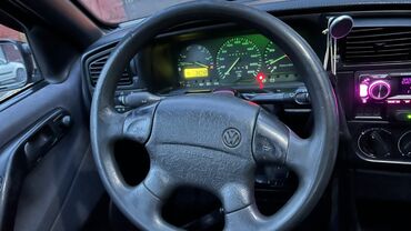 Volkswagen: Volkswagen Passat Variant: 1996 г., Универсал at lalafo.kg — 16 Volkswagen: Volkswagen Passat Variant: 1996 г., Универсал — 16