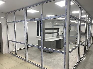 яндекс колонки: Пластиковое окно на заказ, Тип окна: Балконные, Витражные, Мансардные, Бесплатная установка, Без рассрочки — 5