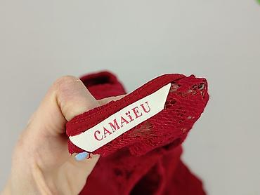 camaieu shop: Camaïeu, Sukienka damska, rozmiar S — 4