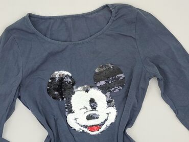 Women's blouse, Disney, size S (EU 36)