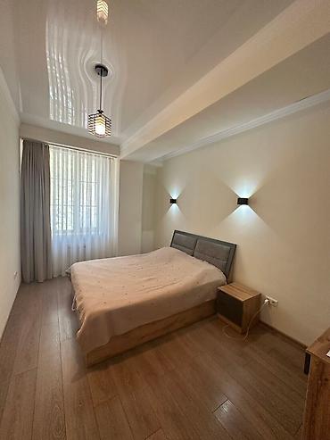 Долгосрочная аренда квартир: 2 комнаты, Агентство недвижимости — 10