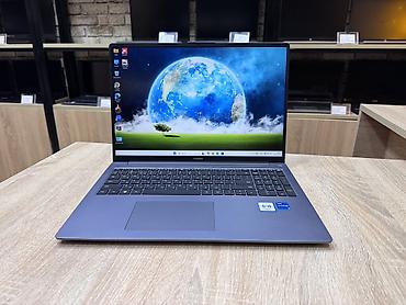 ssd 512gb: 🚀 HUAWEİ – SUPER SÜRƏT VƏ İDEAL PERFORMANS! 💻⚡ İş, təhsil — 1