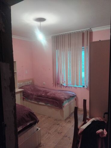 Həyət evləri və villaların satışı: Ev göründüyü kimidir 2 sot heyetde tikilib aboyu vurulmayib qaz isiq -da lalafo.az — 7 Həyət evləri və villaların satışı: Ev göründüyü kimidir 2 sot heyetde tikilib aboyu vurulmayib qaz isiq — 7