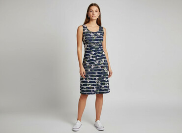 sukienka dla babci na wesele wnuczki: House, Сукня жіноча, розмір M на lalafo.pl sukienka dla babci na wesele wnuczki: House, Сукня жіноча, розмір M