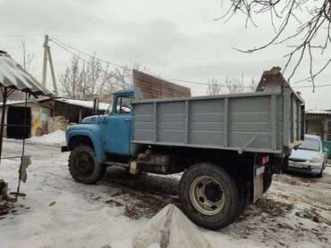 атсев камаз: Мытый, Грязный, Чистый, Васильевский, В тоннах, Бесплатная доставка, Зил до 9 т, Камаз до 16 т, Хово 25-30 т