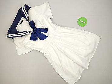 sailor moon: Shein, Sukienka damska, rozmiar S — 2