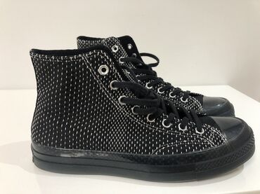 starke novi model: Trainers, Converse, size - 44