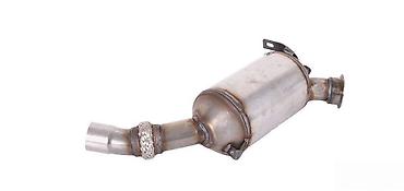 alati valjevo: BMW 5 E60 520D 130KW 177KS DPF FILTER | Vise modela i proizvodjaca — 1