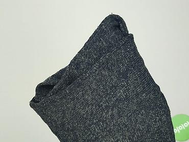 sweter m: SMOG, Sweter dla mężczyzn, rozmiar S — 5
