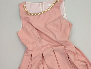 Women: Pretty Women, Women`s dress, M (EU 38)